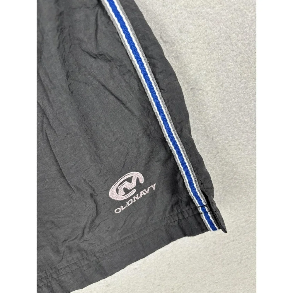 Old Navy brand old